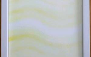 光の波動 - スターシード和