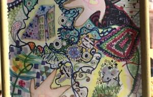 life is love - 【イベント】可能性アートプロジェクト 2022