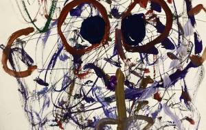 ノブオ叔父さん - 笹谷正博