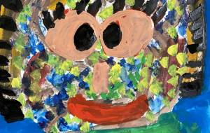 踏ん張れ私 - 笹谷正博