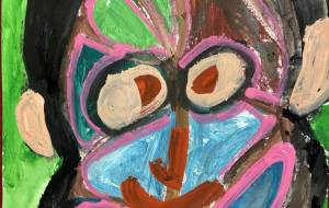 頑張っていきたい - 笹谷正博