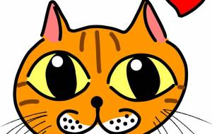 願ってる - にゃんれの