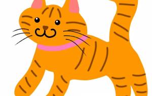 そばにいるだけで - にゃんれの