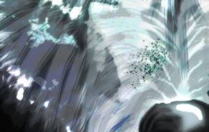 一匹狼 - 【イベント】可能性アートプロジェクト 2022