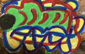 寝た子が醒めた - 笹谷正博