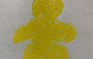 光の人 - 吉田昌平