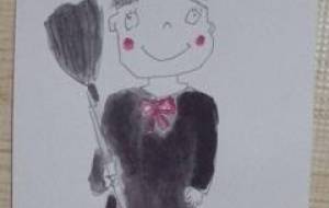 新米魔法使い - 木村遊夢