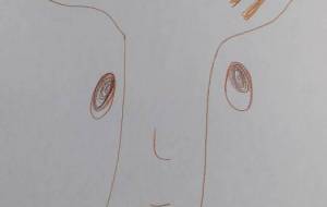 きのこ - 【イベント】可能性アートプロジェクト 2022