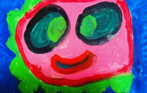 他力本願 - 笹谷正博