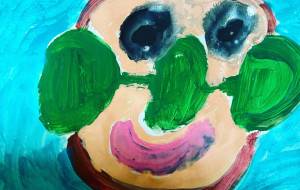 ボンタン - 笹谷正博