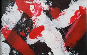 恋人たち - haRumi/.