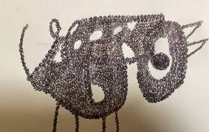 ライクちゃん - 【イベント】可能性アートプロジェクト 2022