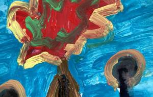 夢見た世界 - 笹谷正博