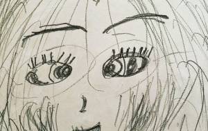 落書き - 笹谷正博