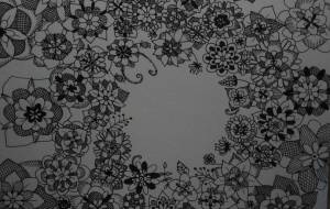 花畑 - 伊藤やよい