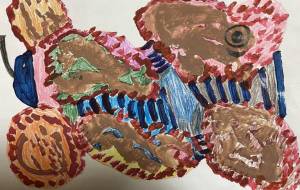 固まった - 笹谷正博