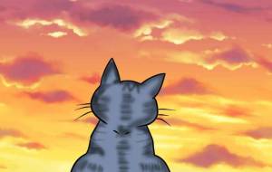 いつまでも君を待つ - 【イベント】可能性アートプロジェクト 2022