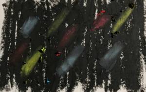 夜空 - 吉田昌平