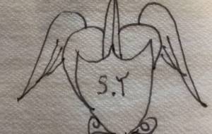 マイエンブレム - 吉田昌平