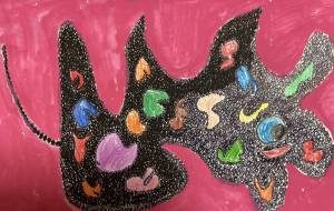 不思議ちゃん - 【イベント】可能性アートプロジェクト 2022