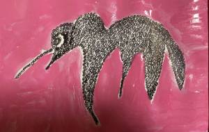 バラッド - 笹谷正博