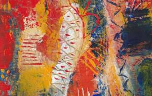 煌めく瞬間に捕らわれて - 阿部貴志