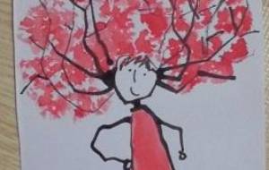 紅葉の子 - 木村遊夢