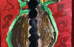 立たされた - 笹谷正博