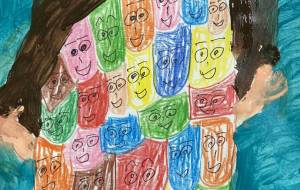 顔顔顔 - 笹谷正博