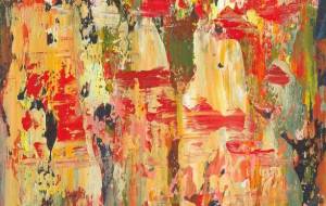 Lemon - 阿部貴志