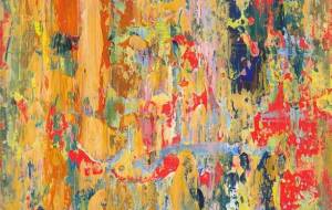 なんとかなるさ - 阿部貴志