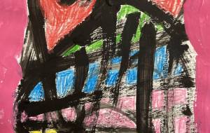 むー君ライク - 笹谷正博