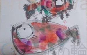 めでたい ありがたい - 木村遊夢