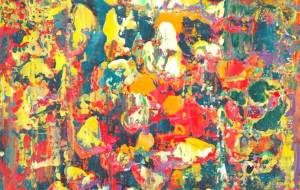 あなただけ見つめてる - 阿部貴志