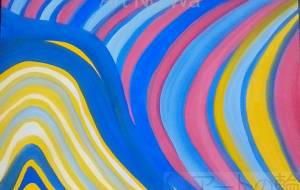 かたつむり - 【イベント】可能性アートプロジェクト 2022