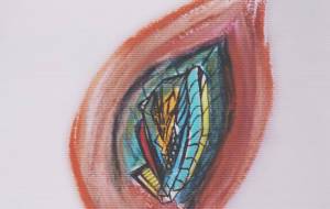 ろうそく - しょも