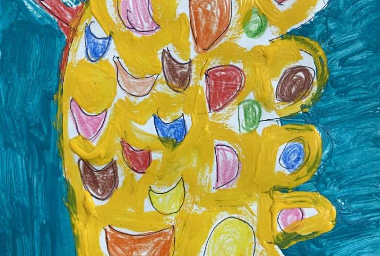 きーちゃん - 笹谷正博 