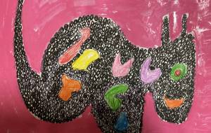 ライフちゃん - 笹谷正博