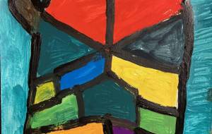 ターボ君 - 笹谷正博