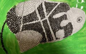 ネズミ小僧 - 笹谷正博