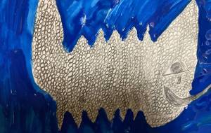 半端ない - 笹谷正博