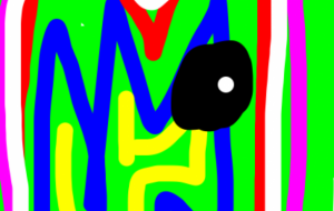 おはよう - 笹谷正博