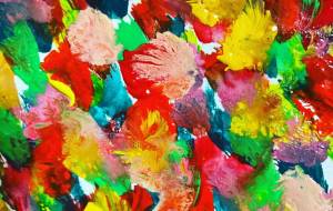 希望 - 笹谷正博