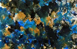 暗闇 - 笹谷正博