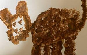 ペット不可 - 笹谷正博