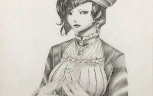 デミアン - 秋山澄空