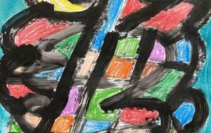 昆虫かな? - 笹谷正博