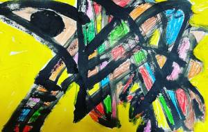 飛べない鳥ライク - 笹谷正博