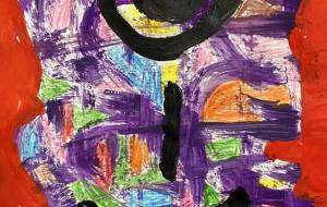 むつ剃り - 笹谷正博