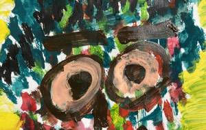 集中力切れる - 笹谷正博